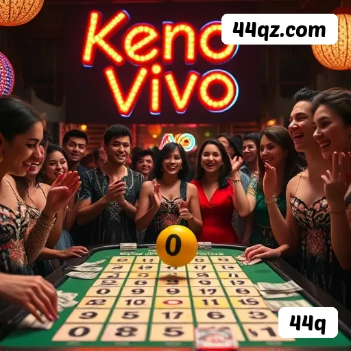 Ferramentas de apostas 44q