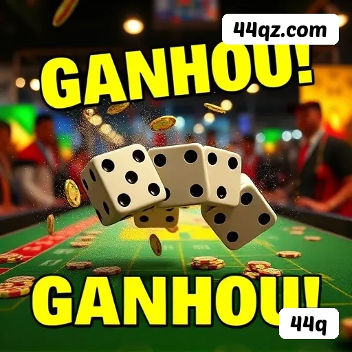 Download 44q Windows