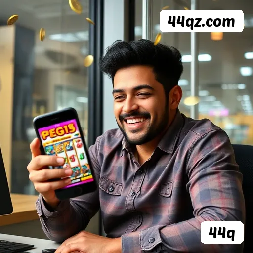 Aviator - Crash game popular na 44q